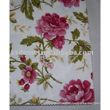 more than five hundred patterns household textile